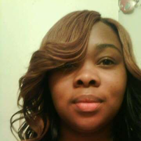 ItS_mE_CARI