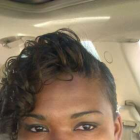 Miss_Nita