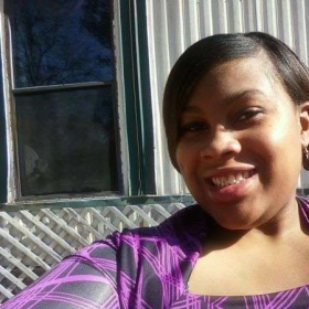 Temshae