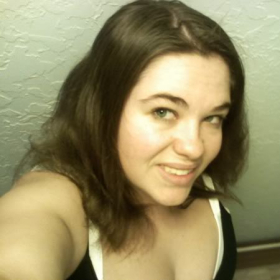 Juggalette_Angel