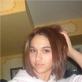 5Whitney_V5
