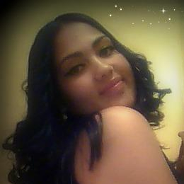 SinfulLove