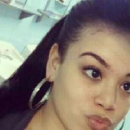 la_unika_latina