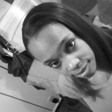 Bekababy