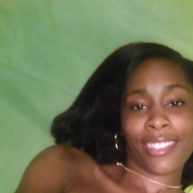 1Naya_B1