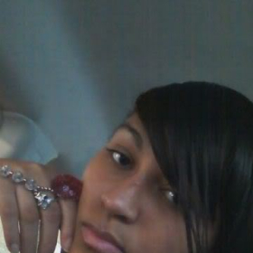 Lady_2_Divine