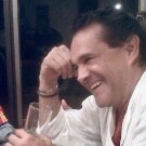 ramonsordo