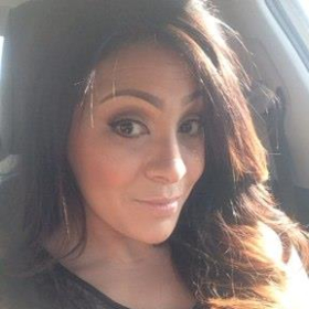 jenbunny13