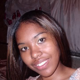 NaTyssha