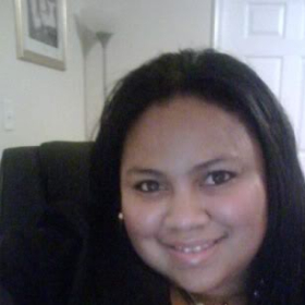 7Amanda_C7