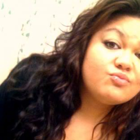 Lessssslie_Ann