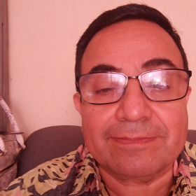ynotony2019