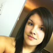 6Adrianna6