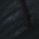 Joel_Juliano