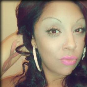 valeriegarcia