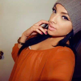 syacy