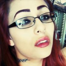 zoraida8345