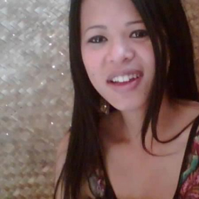 Shophy_Ale