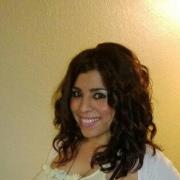 missyseattle206