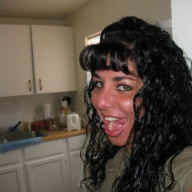 yadira90