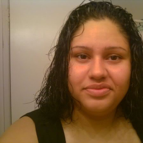 Lizzy59