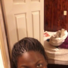 MocaSwirl89