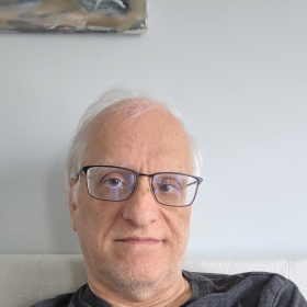 Justme65