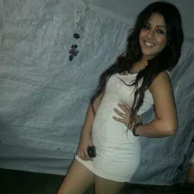 Pretty_Piink15