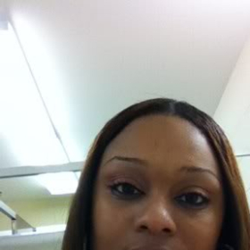 Shakeya