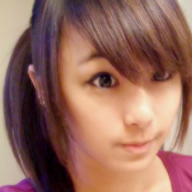 Alyseeee