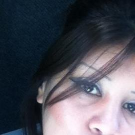 Judy87D