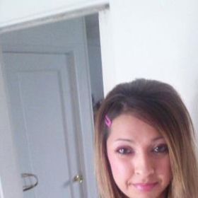 kierar86
