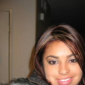 NATY5