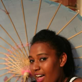 Janay_C1990