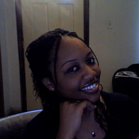 MZ_PERFECTLY_BLIND