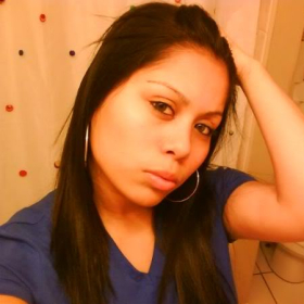 LIVIN_MY_LIFE_LIKE_ITS_MY_LAST_D