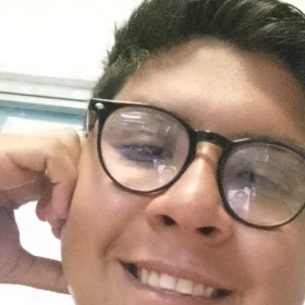 ferchingon22