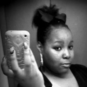 FOLLOW_ME_badass_brwnskin