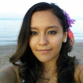 esme1430
