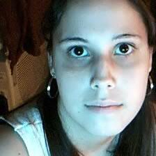 hot_chik_2006