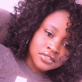 MzzjUiiCEy