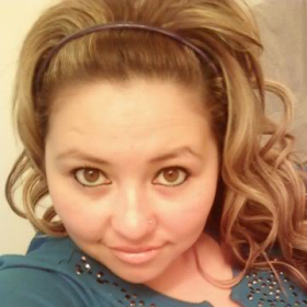 8Yahaira8
