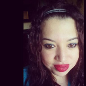 nena4u29