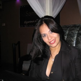 GLADYS_ALDANA