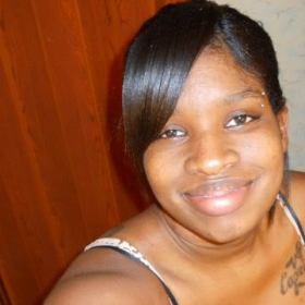 Charliz_Panda_Ish