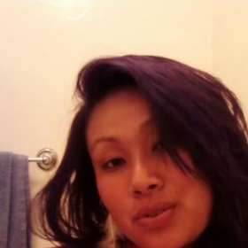 Thana_K