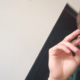 yeisonfallasfernandez