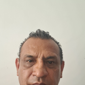 Landeros74