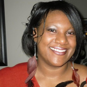 Baltimore_s_Hottest_Lady
