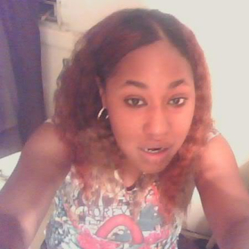 Lelee